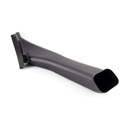 MTD/Bolens/Cub Cadet/Craftsman CR12 Chute Assembly - Bag 30 rdenWay