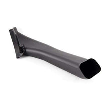 Load image into Gallery viewer, MTD/Bolens/Cub Cadet/Craftsman CR12 Chute Assembly - Bag 30 rdenWay
