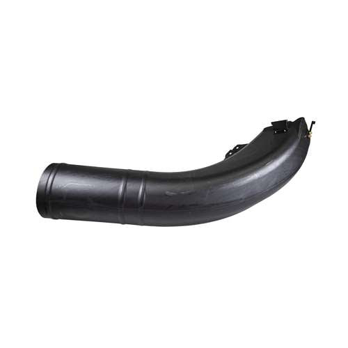 MTD/Bolens/Cub Cadet/Craftsman Chute Assembly 05103
