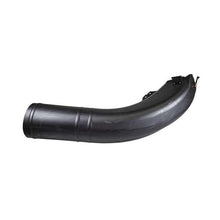 Load image into Gallery viewer, MTD/Bolens/Cub Cadet/Craftsman Chute Assembly 05103