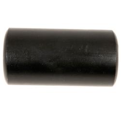 MTD/Bolens/Cub Cadet/Craftsman Roller Assembly-Anti Sc 05115