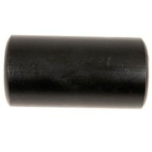 Load image into Gallery viewer, MTD/Bolens/Cub Cadet/Craftsman Roller Assembly-Anti Sc 05115
