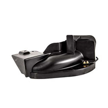 Load image into Gallery viewer, MTD/Bolens/Cub Cadet/Craftsman Plug Assembly 05178