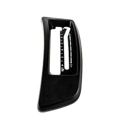 MTD/Bolens/Cub Cadet/Craftsman Cover 05261