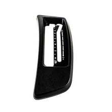 Load image into Gallery viewer, MTD/Bolens/Cub Cadet/Craftsman Cover 05261
