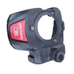 MTD/Bolens/Cub Cadet/Craftsman Engine Shroud 05436