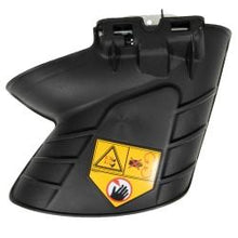 Load image into Gallery viewer, MTD/Bolens/Cub Cadet/Craftsman Chute Assembly-Comp Dfl 05439