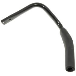 MTD/Bolens/Cub Cadet/Craftsman Lapbar Assembly-Rh W/G rdenWay