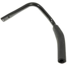 Load image into Gallery viewer, MTD/Bolens/Cub Cadet/Craftsman Lapbar Assembly-Rh W/G rdenWay