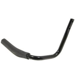 MTD/Bolens/Cub Cadet/Craftsman Lapbar Assembly-Lh W/G rdenWay