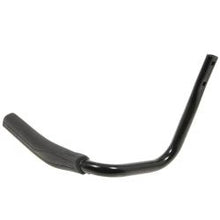 Load image into Gallery viewer, MTD/Bolens/Cub Cadet/Craftsman Lapbar Assembly-Lh W/G rdenWay