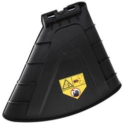 MTD/Bolens/Cub Cadet/Craftsman Chute Assembly-Comp Dfl 07619