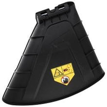 Load image into Gallery viewer, MTD/Bolens/Cub Cadet/Craftsman Chute Assembly-Comp Dfl 07619
