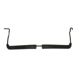MTD/Bolens/Cub Cadet/Craftsman Bail Assembly-Operator rdenWay