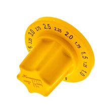 Load image into Gallery viewer, MTD/Bolens/Cub Cadet/Craftsman Knob-Deck Height A rdenWay