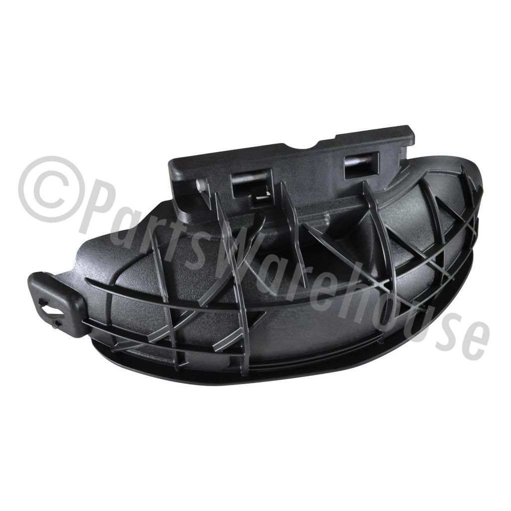 MTD/Bolens/Cub Cadet/Craftsman Plug Asm-Mulch rdenWay
