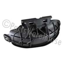 Load image into Gallery viewer, MTD/Bolens/Cub Cadet/Craftsman Plug Asm-Mulch rdenWay