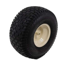 Load image into Gallery viewer, MTD/Bolens/Cub Cadet/Craftsman Wheel Assembly 20X11 rdenWay
