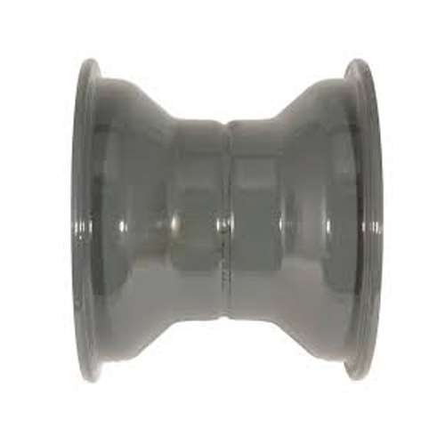 MTD/Bolens/Cub Cadet/Craftsman Rim Assembly - 8.0 X 7.0 04369