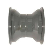 Load image into Gallery viewer, MTD/Bolens/Cub Cadet/Craftsman Rim Assembly - 8.0 X 7.0 04369