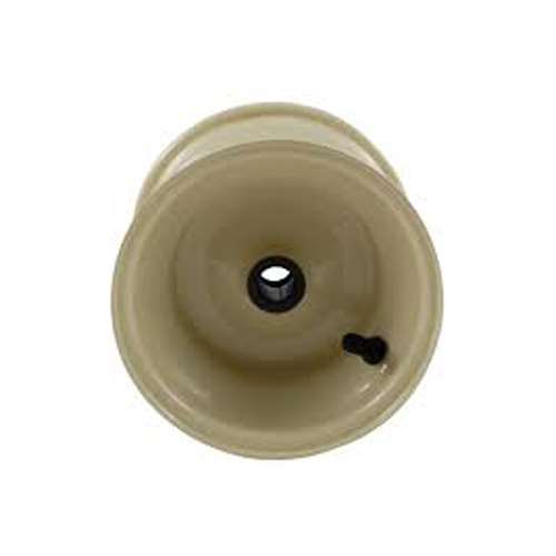MTD/Bolens/Cub Cadet/Craftsman Rim Assembly 6.0 X 4.5 04405