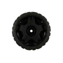 Load image into Gallery viewer, MTD/Bolens/Cub Cadet/Craftsman Wheel Assembly 04642