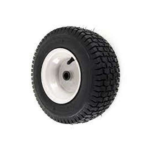 MTD/Bolens/Cub Cadet/Craftsman Wheel - Complete 13 04726