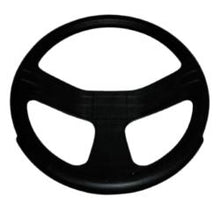 Load image into Gallery viewer, MTD/Bolens/Cub Cadet/Craftsman Wheel-Comp 23X10.5X1 05299
