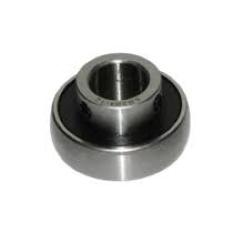 MTD/Bolens/Cub Cadet/Craftsman Deck Wheel Complet 05451