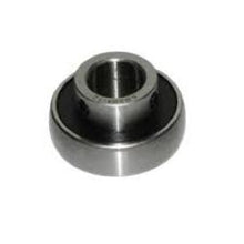 Load image into Gallery viewer, MTD/Bolens/Cub Cadet/Craftsman Deck Wheel Complet 05451