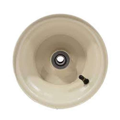 MTD/Bolens/Cub Cadet/Craftsman Rim Assembly rdenWay