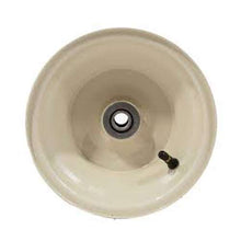 Load image into Gallery viewer, MTD/Bolens/Cub Cadet/Craftsman Rim Assembly rdenWay