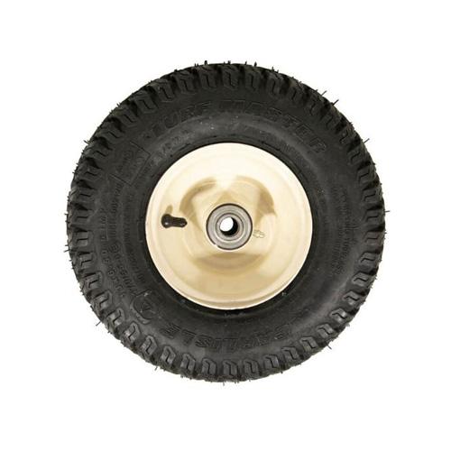 MTD/Bolens/Cub Cadet/Craftsman Wheel Assembly (13 X 6.50-6) rdenWay