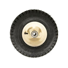Load image into Gallery viewer, MTD/Bolens/Cub Cadet/Craftsman Wheel Assembly (13 X 6.50-6) rdenWay