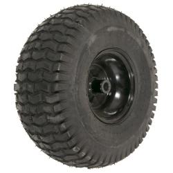 MTD/Bolens/Cub Cadet/Craftsman Wheel Assembly-Comp rdenWay