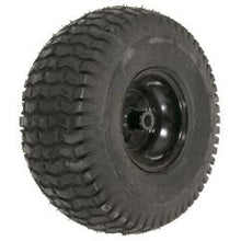 Load image into Gallery viewer, MTD/Bolens/Cub Cadet/Craftsman Wheel Assembly-Comp rdenWay