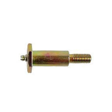 Load image into Gallery viewer, MTD/Bolens/Cub Cadet/Craftsman Bolt Assembly: Shoulder rdenWay