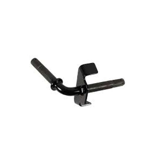 MTD/Bolens/Cub Cadet/Craftsman Axle - Steering Lh 04027