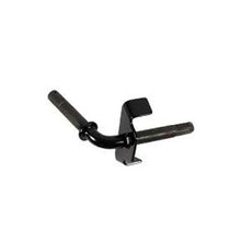Load image into Gallery viewer, MTD/Bolens/Cub Cadet/Craftsman Axle - Steering Lh 04027