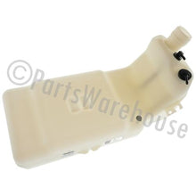 Load image into Gallery viewer, MTD/Bolens/Cub Cadet/Craftsman Tank Assembly-Fuel 3.5 L