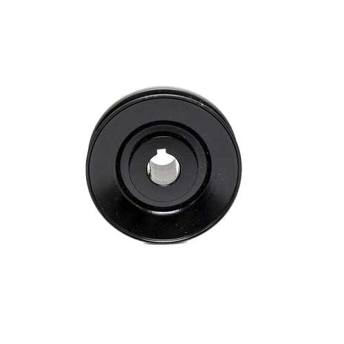 MTD/Bolens/Cub Cadet/Craftsman Pulley Assembly - 3L: .50 04037