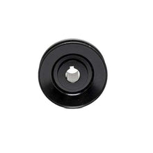 Load image into Gallery viewer, MTD/Bolens/Cub Cadet/Craftsman Pulley Assembly - 3L: .50 04037