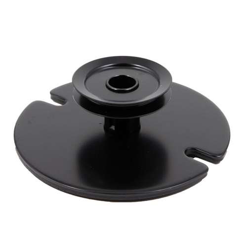 MTD/Bolens/Cub Cadet/Craftsman Flywheel Trimmer Pulley 05003
