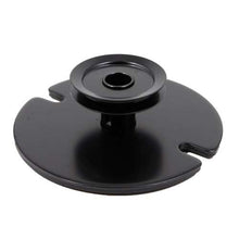 Load image into Gallery viewer, MTD/Bolens/Cub Cadet/Craftsman Flywheel Trimmer Pulley 05003