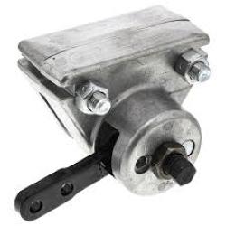 MTD/Bolens/Cub Cadet/Craftsman Brake Assembly:Transfer 04019