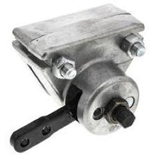 Load image into Gallery viewer, MTD/Bolens/Cub Cadet/Craftsman Brake Assembly:Transfer 04019