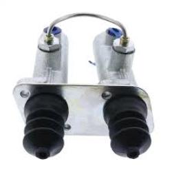MTD/Bolens/Cub Cadet/Craftsman Cylinder Assembly-Maste 04042