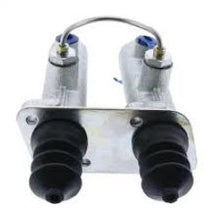 Load image into Gallery viewer, MTD/Bolens/Cub Cadet/Craftsman Cylinder Assembly-Maste 04042