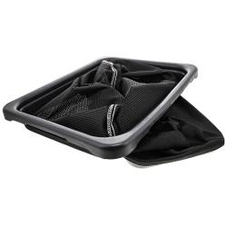 MTD/Bolens/Cub Cadet/Craftsman Grass Bag Assembly rdenWay