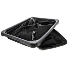 Load image into Gallery viewer, MTD/Bolens/Cub Cadet/Craftsman Grass Bag Assembly rdenWay